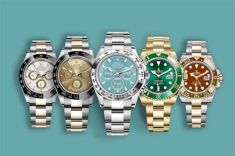 rolex new september|new 2024 rolex models.